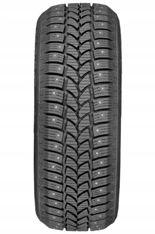 185/65R14 opona TAURUS 501 86T